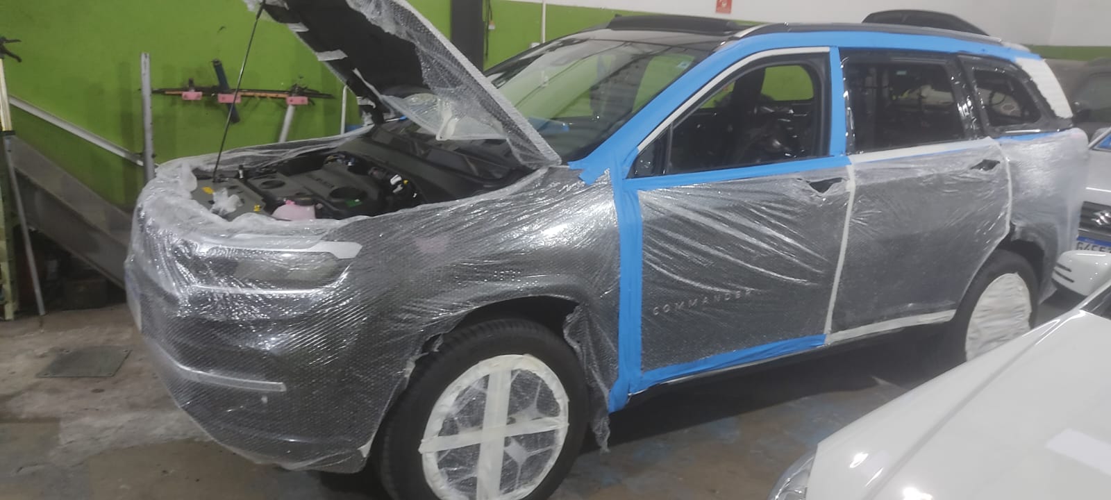 carro-protegido.jpg